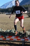 KM Crosslauf 2017